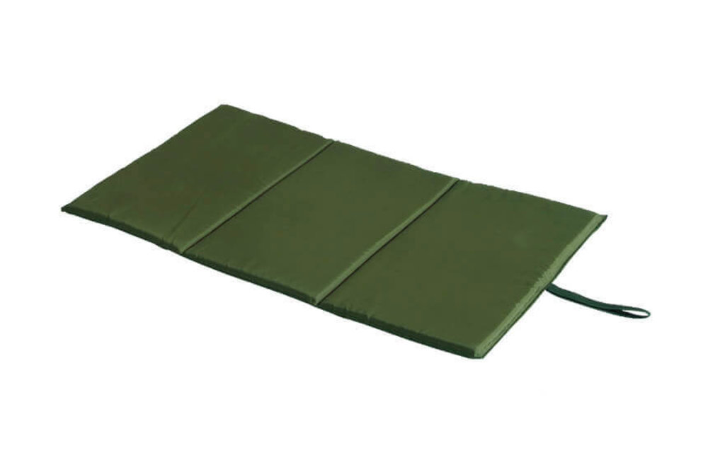 Budget onthaakmat van Carp Zoom