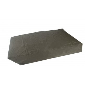 Nash Titan Hide XL Groundsheet | Grondzeil