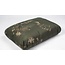 Nash Scope OPS Pillow | Kussen