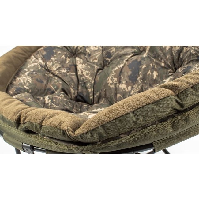 Nash Indulgence Moon Chair Stoel bestellen? KarperCentrale.nl