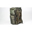 Nash Scope OPS Deploy Rucksack | Rugtas