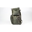 Nash Scope OPS Deploy Rucksack | Rugtas