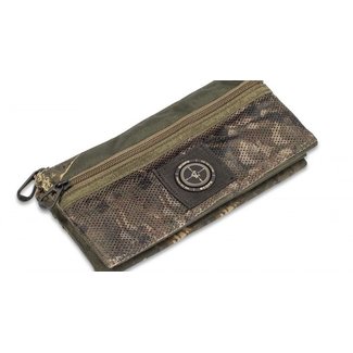 Nash Scope Ops Ammo Pouch