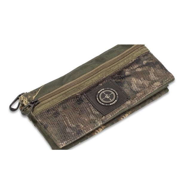 Nash Scope Ops Ammo Pouch