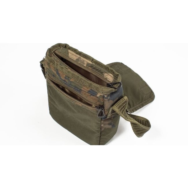 Nash Scope Ops Security Pouch