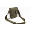 Nash Scope Ops Security Pouch