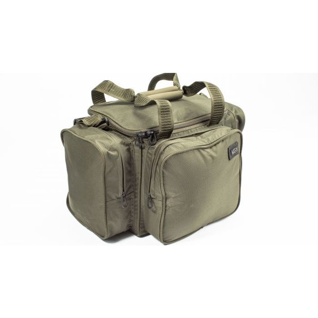 Nash Carryall (Medium)