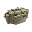 Nash Carryall (Medium)