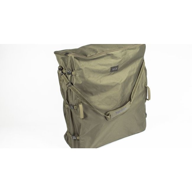 Nash Bedchair Bag (Standard)