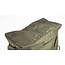 Nash Bedchair Bag (Standard)