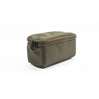 Nash Pouch (Medium)