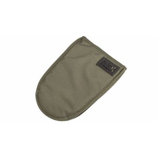 Nash Scale Pouch