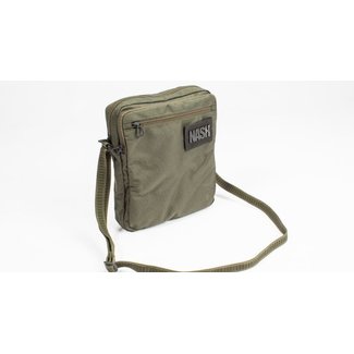 Nash Security Pouch (Large)