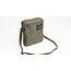 Nash Security Pouch (Large)