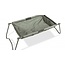 Nash Tackle Carp Cradle | Onthaakmat