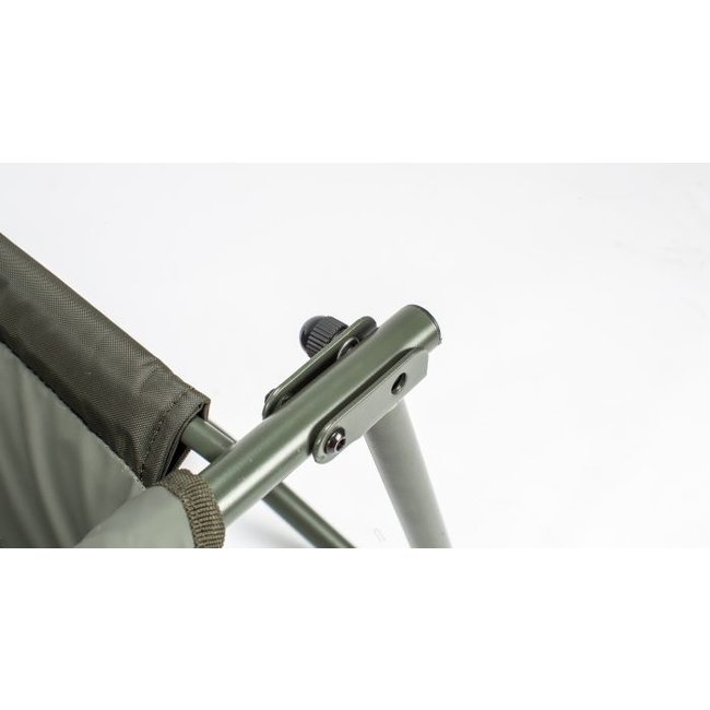 Nash Tackle Carp Cradle | Onthaakmat