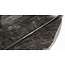 Nash Scope Landing Net - Schepnet