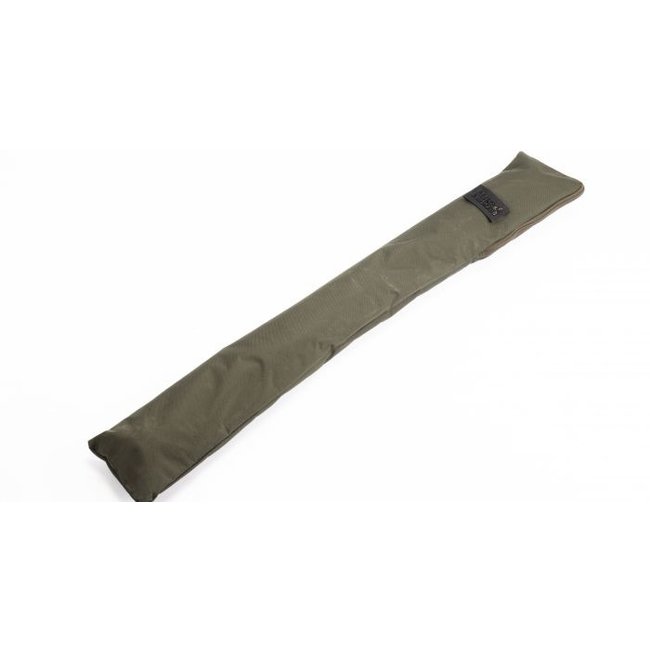 Nash Retainer Sling Monster | Weegsling