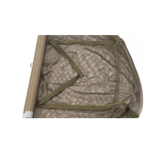 Nash Retainer Sling Monster | Weegsling