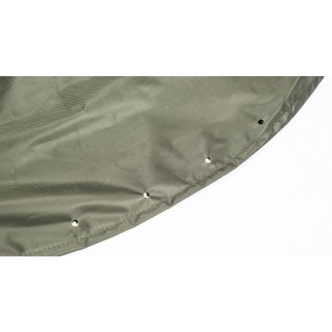 Nash Tackle Weigh Sling | Weegsling