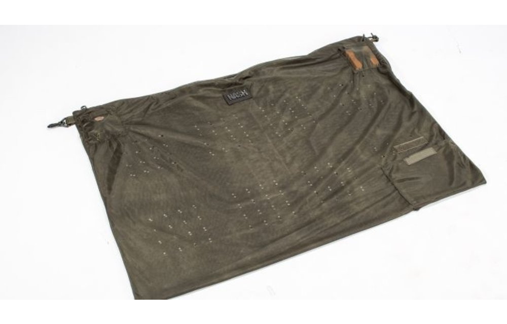 Carp Sack | Bewaarzak