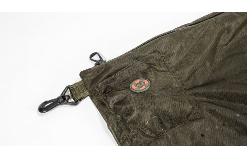 Carp Sack | Bewaarzak