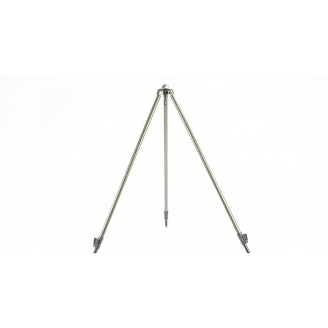 Nash Weigh Tripod | Weegdriepoot