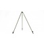 Nash Weigh Tripod | Weegdriepoot