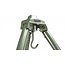Nash Weigh Tripod - Verstelbare weegdriepoot