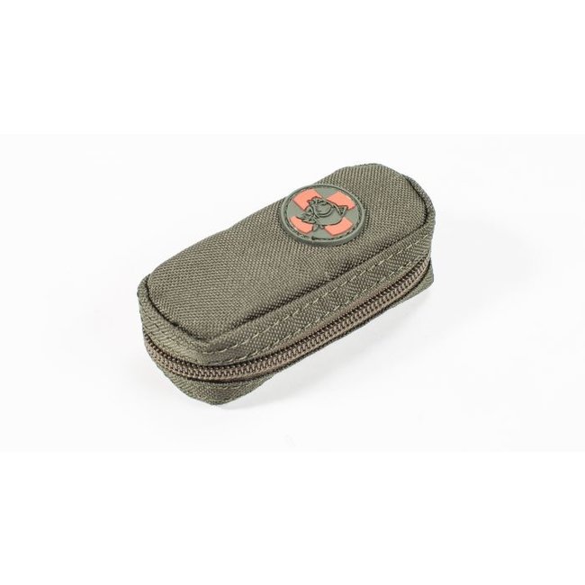 Nash Medi Carp Kit Carp Care