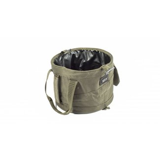 Nash Refresh Water Bucket | Water Emmer