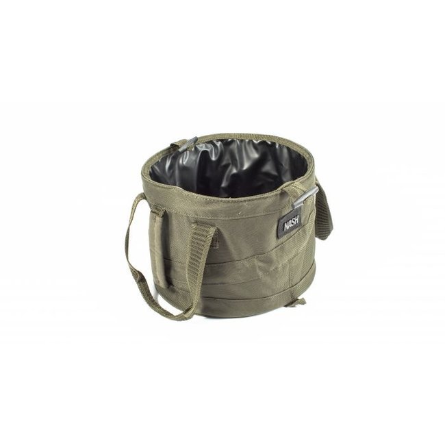 Nash Refresh Water Bucket | Water Emmer