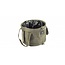 Nash Refresh Water Bucket - Opvouwbare emmer