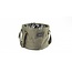 Nash Refresh Water Bucket - Opvouwbare emmer