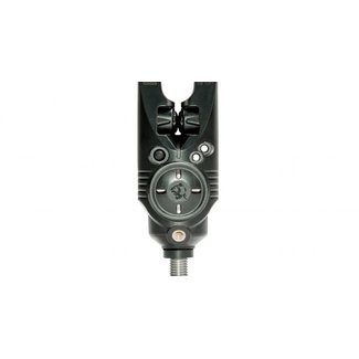 Nash Siren S5 Digital Beetmelder