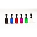 Nash Bobbin Kit (Hanger) Nash Bobbin Kit (Hanger)