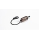 Nash Bobbin Kit (Hanger) Nash Bobbin Kit (Hanger)
