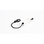 Nash Bobbin Kit - 3 maten - 6 kleuren