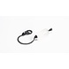 Nash Bobbin Kit (Hanger) Nash Bobbin Kit (Hanger)