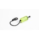 Nash Bobbin Kit (Hanger) Nash Bobbin Kit (Hanger)