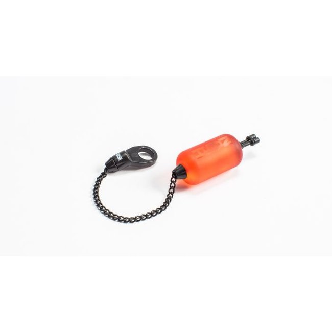 Nash Bobbin Kit - 3 maten - 6 kleuren