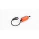 Nash Bobbin Kit (Hanger) Nash Bobbin Kit (Hanger)