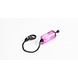 Nash Bobbin Kit (Hanger) Nash Bobbin Kit (Hanger)