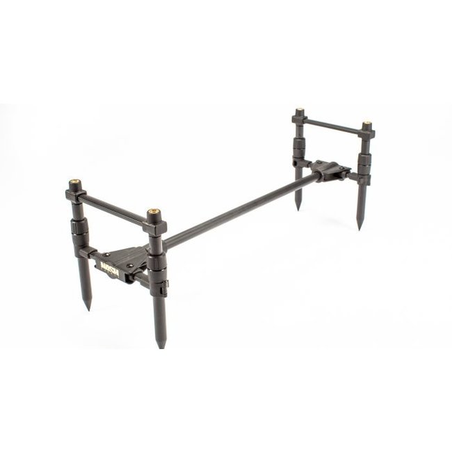 Nash Tackle 2 Rod Pod