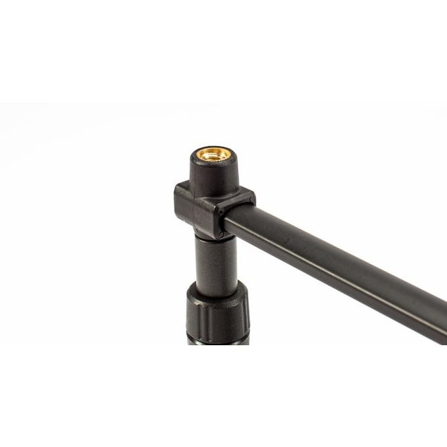 Nash Tackle 2 Rod Pod