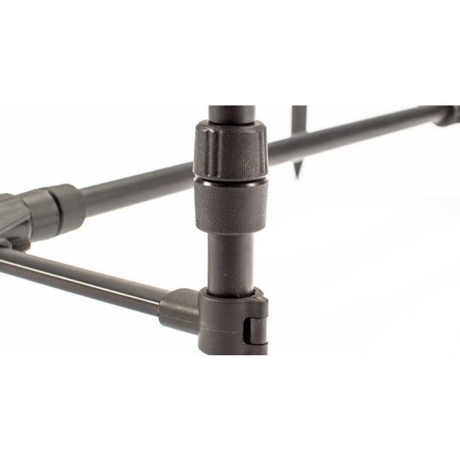 Nash Tackle 2 Rod Pod