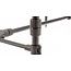 Nash Tackle 2 Rod Pod