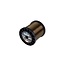 Nash Bullet Mono | Brown (1000m) - 0.28mm