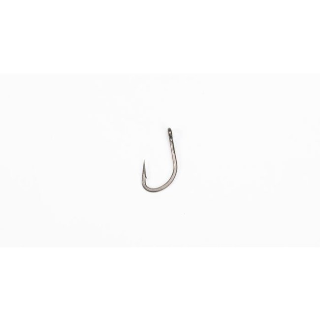 Nash Pinpoint Brute Hooks | Karperhaak
