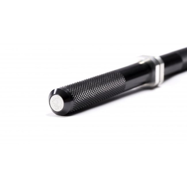 Nash Pinpoint Precision Sharpening Vice